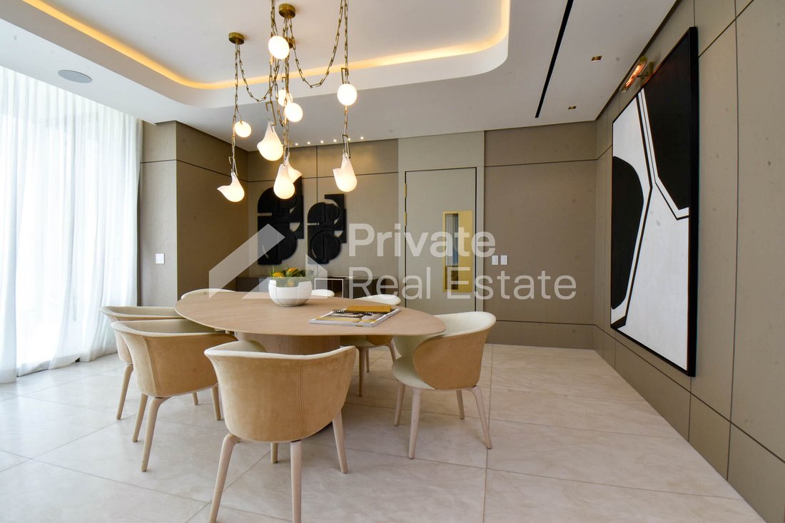 Apartment in Panama City, Panama, Panama 4 - 18190813