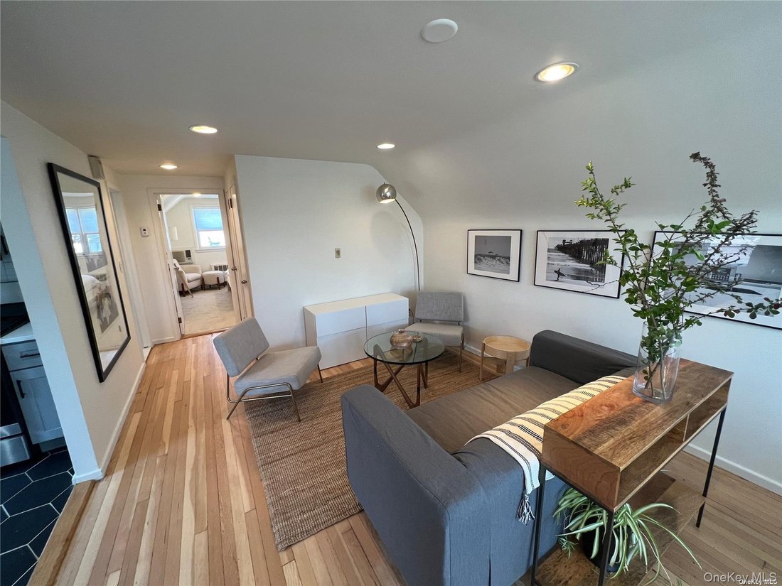 Long Beach, New York, United States 5 - 18190268