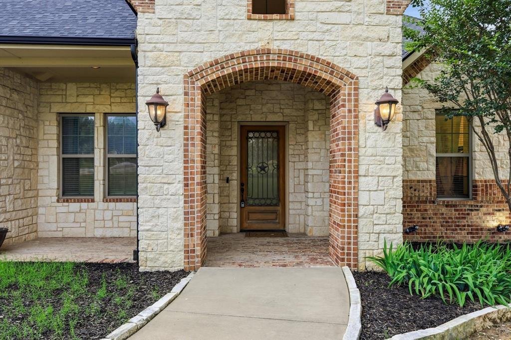 House in Grand Prairie, Texas, United States 3 - 18189135
