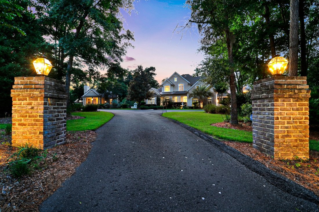 House in Bluffton, South Carolina, United States 2 - 18189782