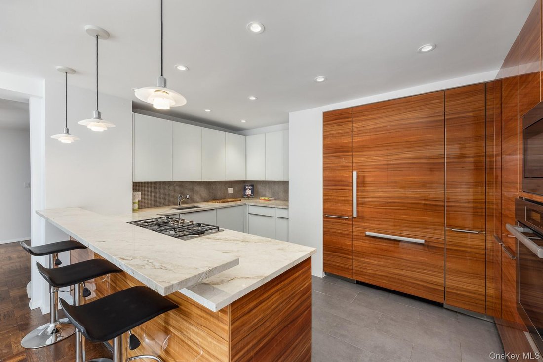 Co Op in New York, New York, United States 1 - 18191175