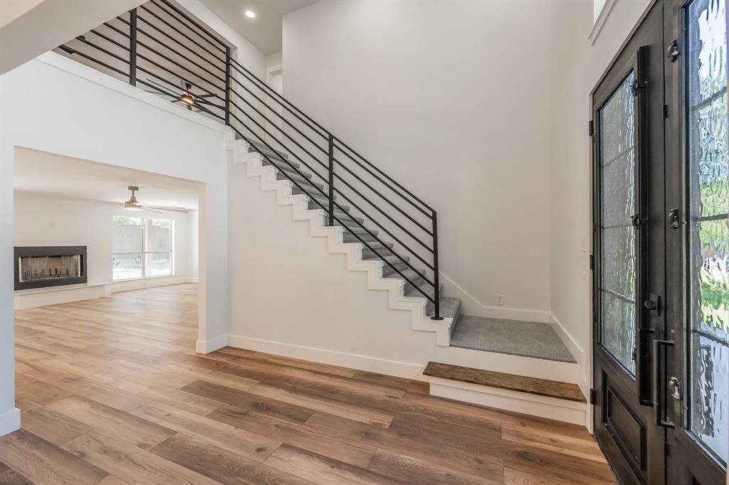 House in Arlington, Texas, United States 5 - 18189145