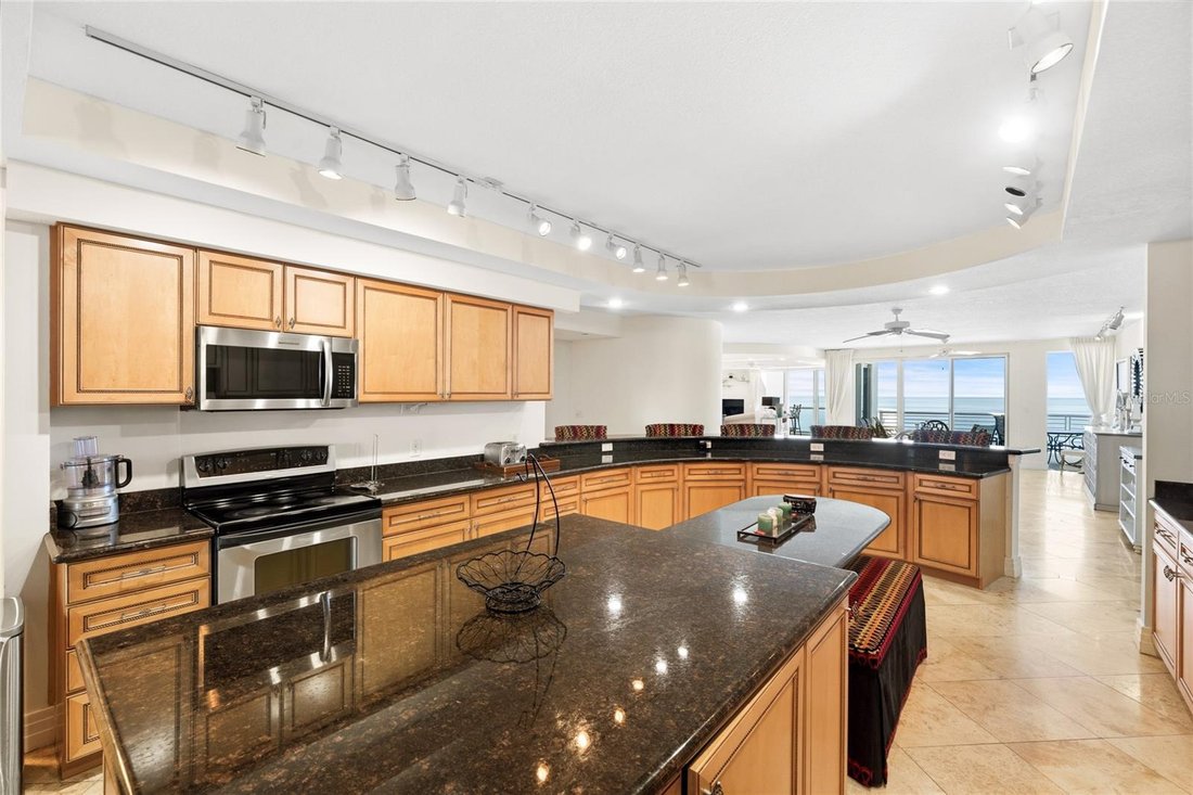 Condo in Clearwater, Florida, United States 5 - 18100747