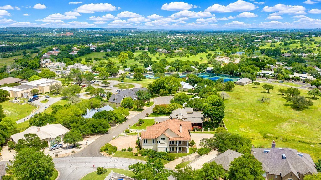 House in Kerrville, Texas, United States 2 - 18193320