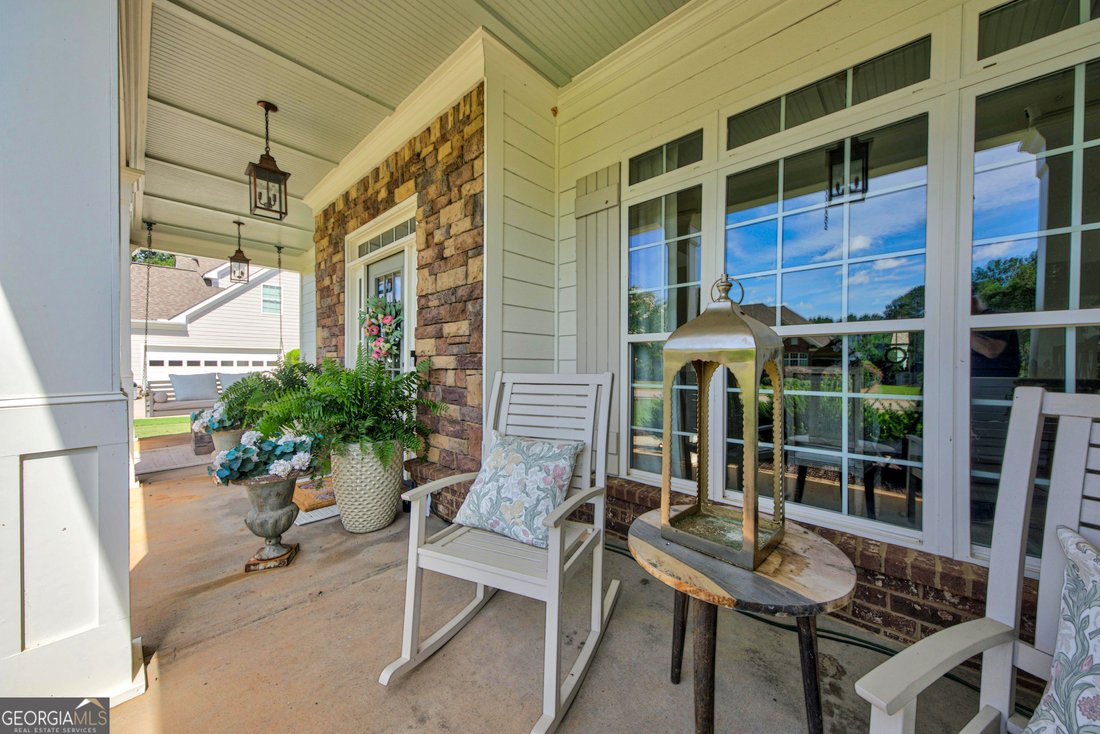 House in Watkinsville, Georgia, United States 3 - 18192170