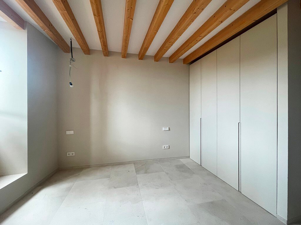 Casa a Mancor de la Vall, Isole Baleari, Spagna 4 - 18191412