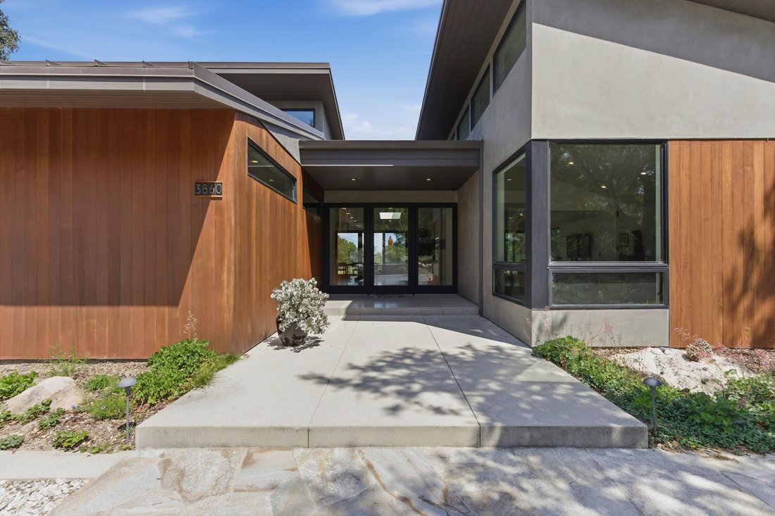 House in La Cañada Flintridge, California, United States 3 - 18193960