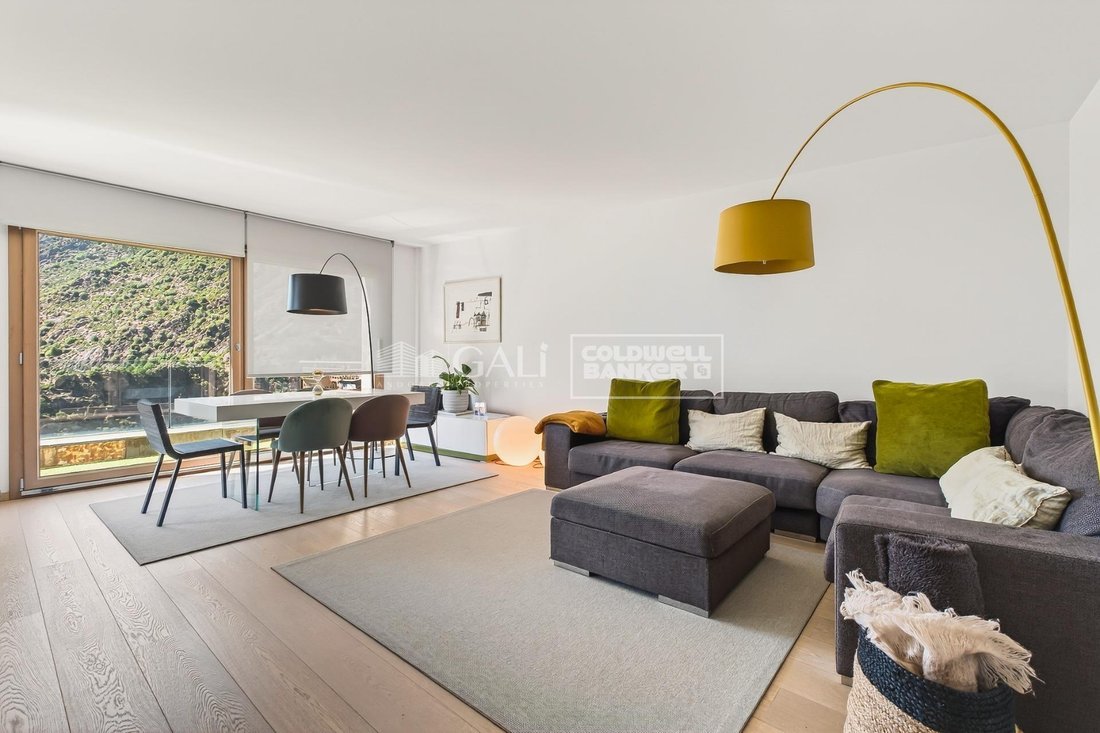 Escaldes-Engordany, Escaldes-Engordany, Andorra 1 - 15109009