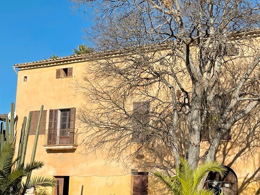House in Marratxi, Balearic Islands, Spain 4 - 18191855