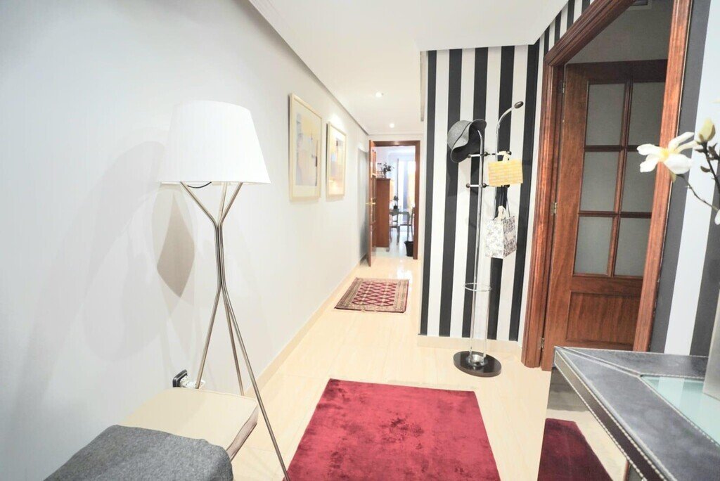 Apartment in Centro, Malaga, Spain 4 - 18194059