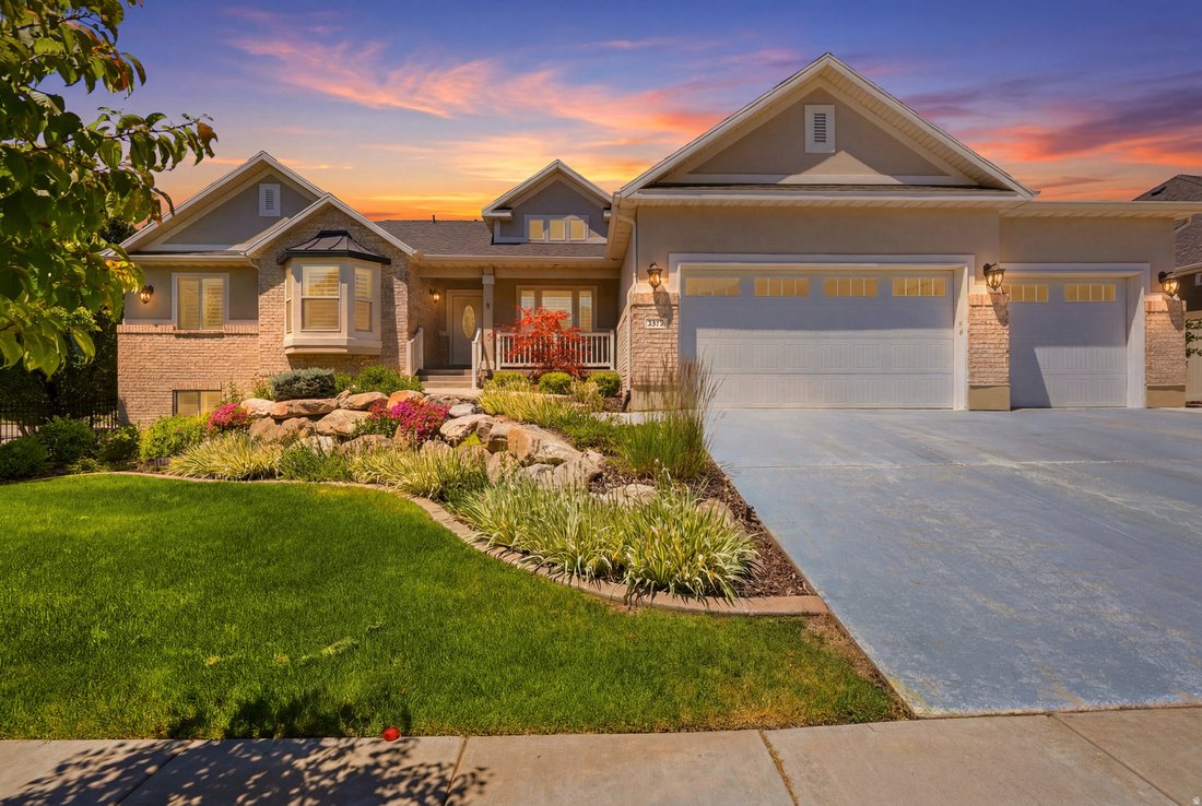 House in Ogden, Utah, United States 1 - 18193103