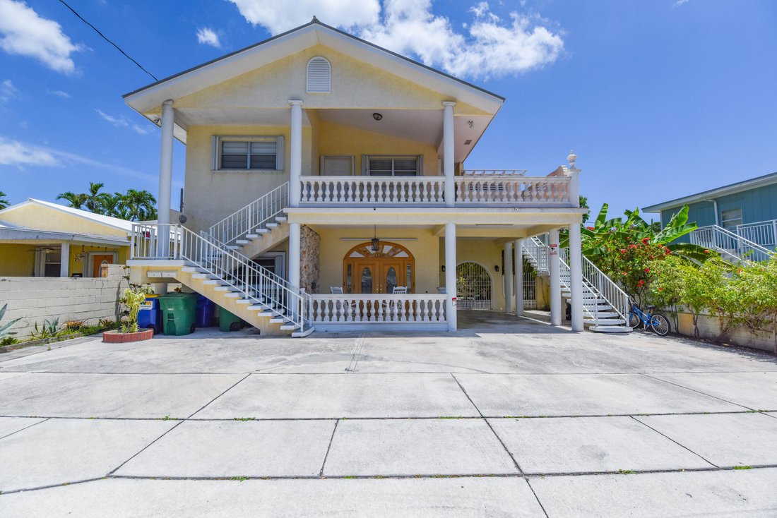Key West, Florida, United States 2 - 18191233