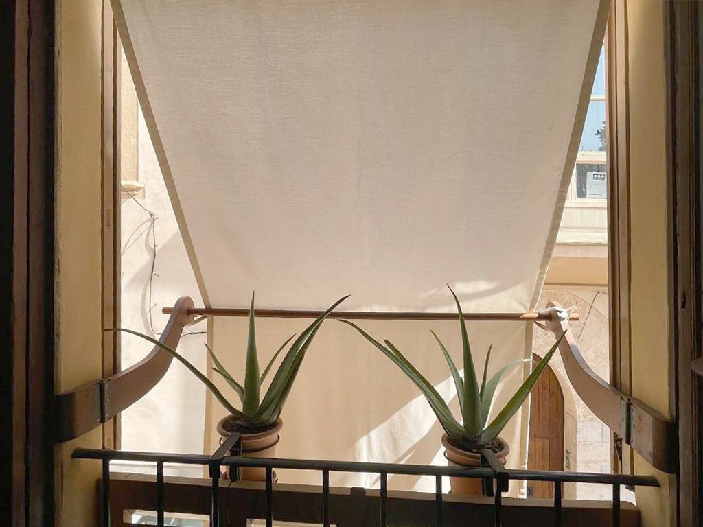 Apartment in Palma, Balearic Islands, Spain 5 - 18192179