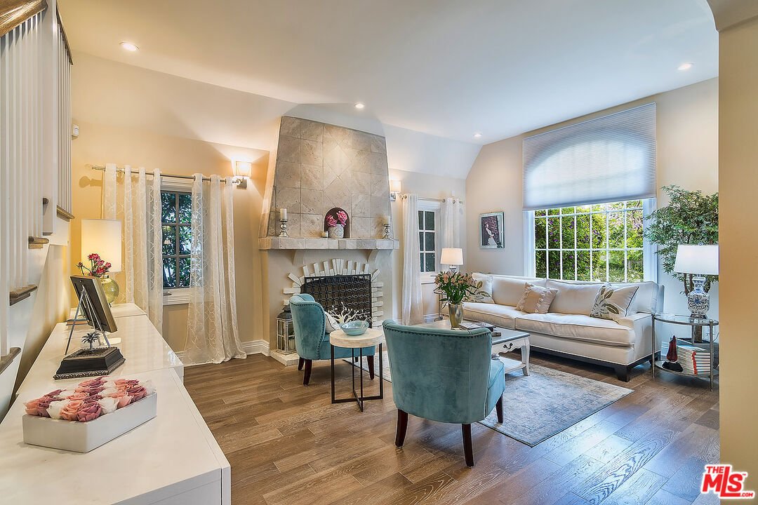 House in West Hollywood, California, United States 2 - 18188809