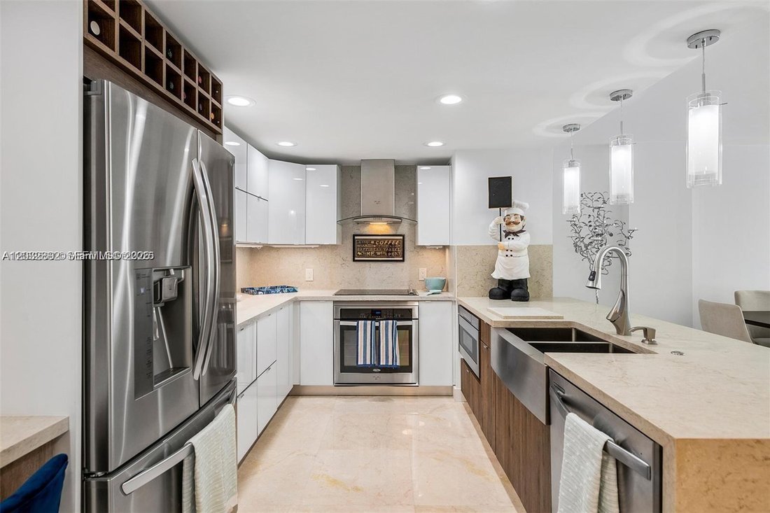 Condo in Hillsboro Beach, Florida, United States 3 - 18190295