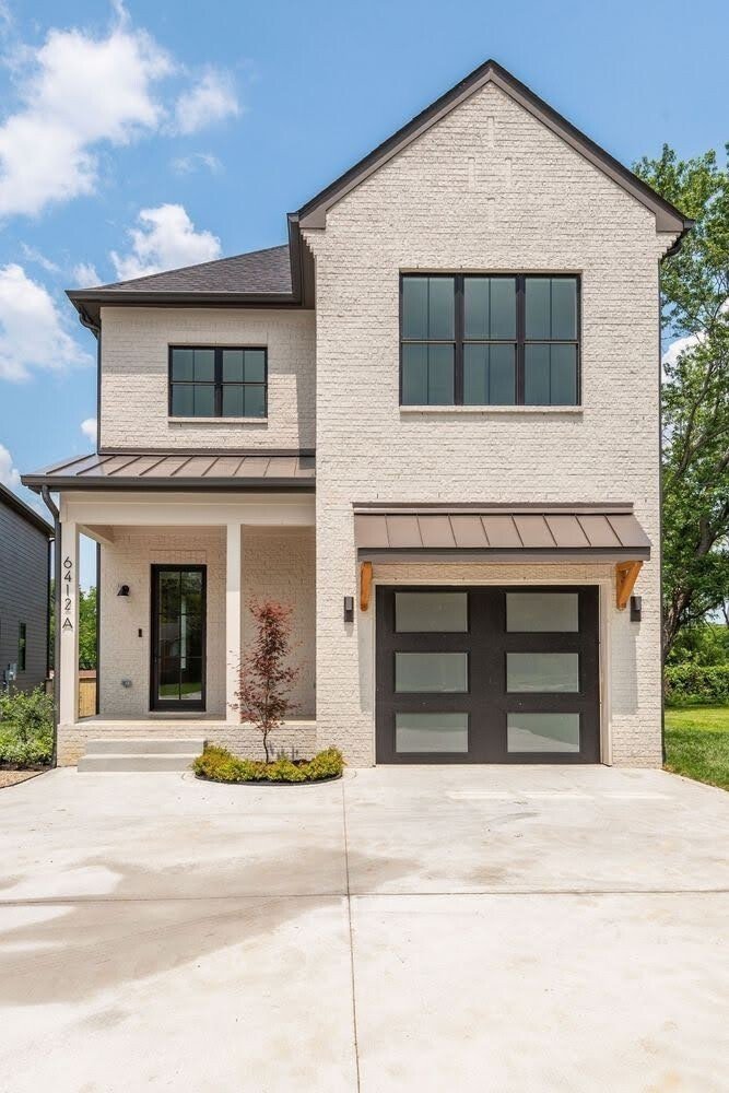 Co Op in Nashville, Tennessee, United States 3 - 18193230