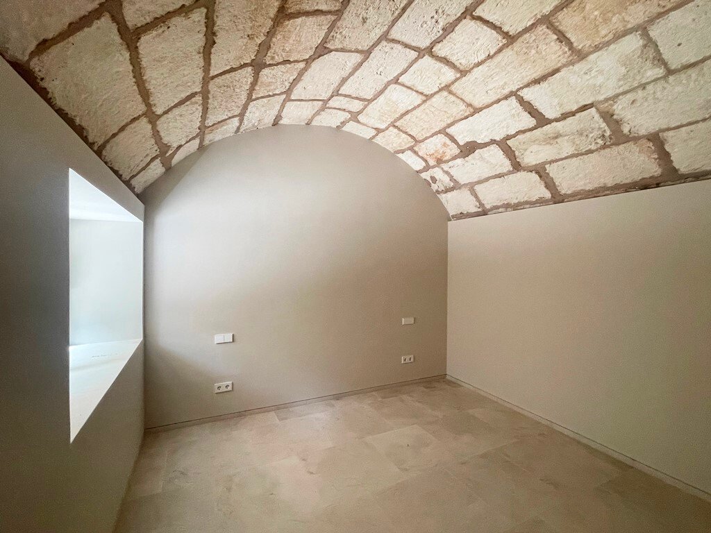 Casa a Mancor de la Vall, Isole Baleari, Spagna 3 - 18191412
