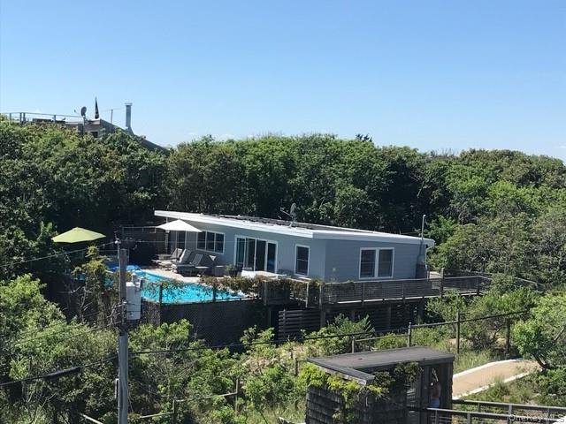 House in Yaphank, New York, United States 1 - 16979048