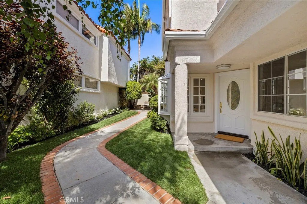 House in Dana Point, California, United States 2 - 18193779
