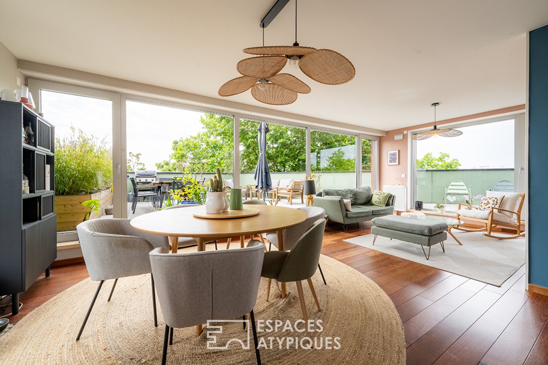Apartment in Vauban Esquermes, Lille, France 1 - 18194787