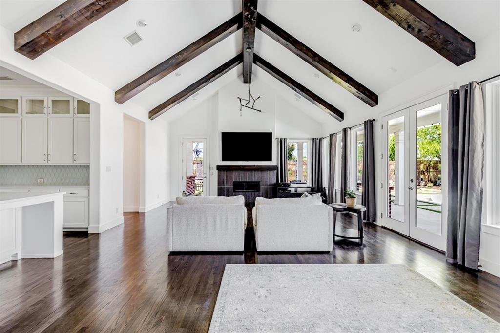 House in Allen, Texas, United States 5 - 17782421