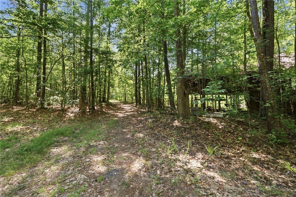Land in Conyers, Georgia, United States 2 - 18193595