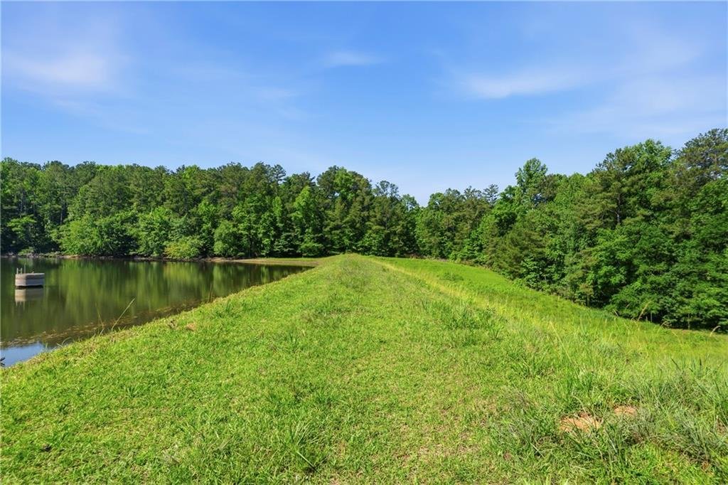 Land in Conyers, Georgia, United States 4 - 18193595