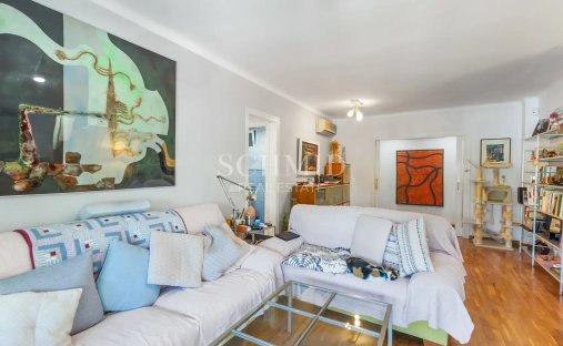 Condominio en Calviá, Islas Baleares, España 1