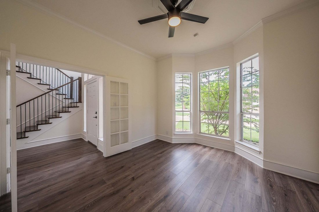 House in Keller, Texas, United States 5 - 18190047
