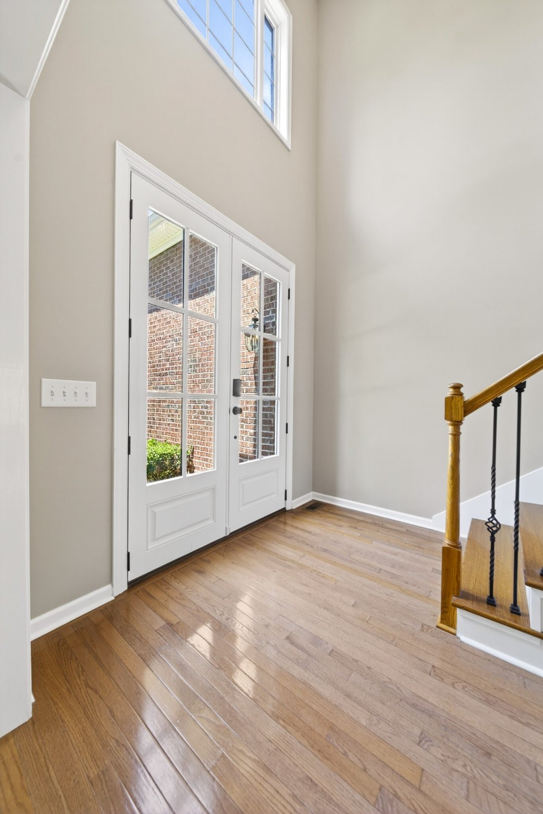 House in Hendersonville, Tennessee, United States 5 - 18189681