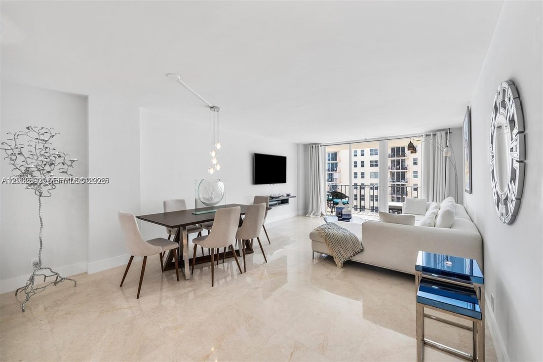 Condo in Hillsboro Beach, Florida, United States 2 - 18190295