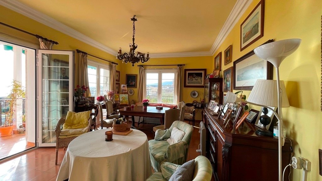 Apartment in Palma, Balearic Islands, Spain 2 - 18192295