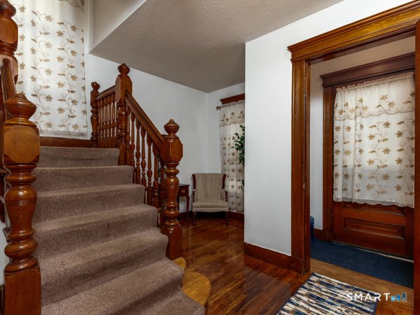 Apartment in New Haven, Connecticut, United States 5 - 18193151