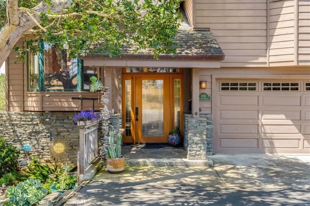 House in Cambria, California, United States 3 - 17939280