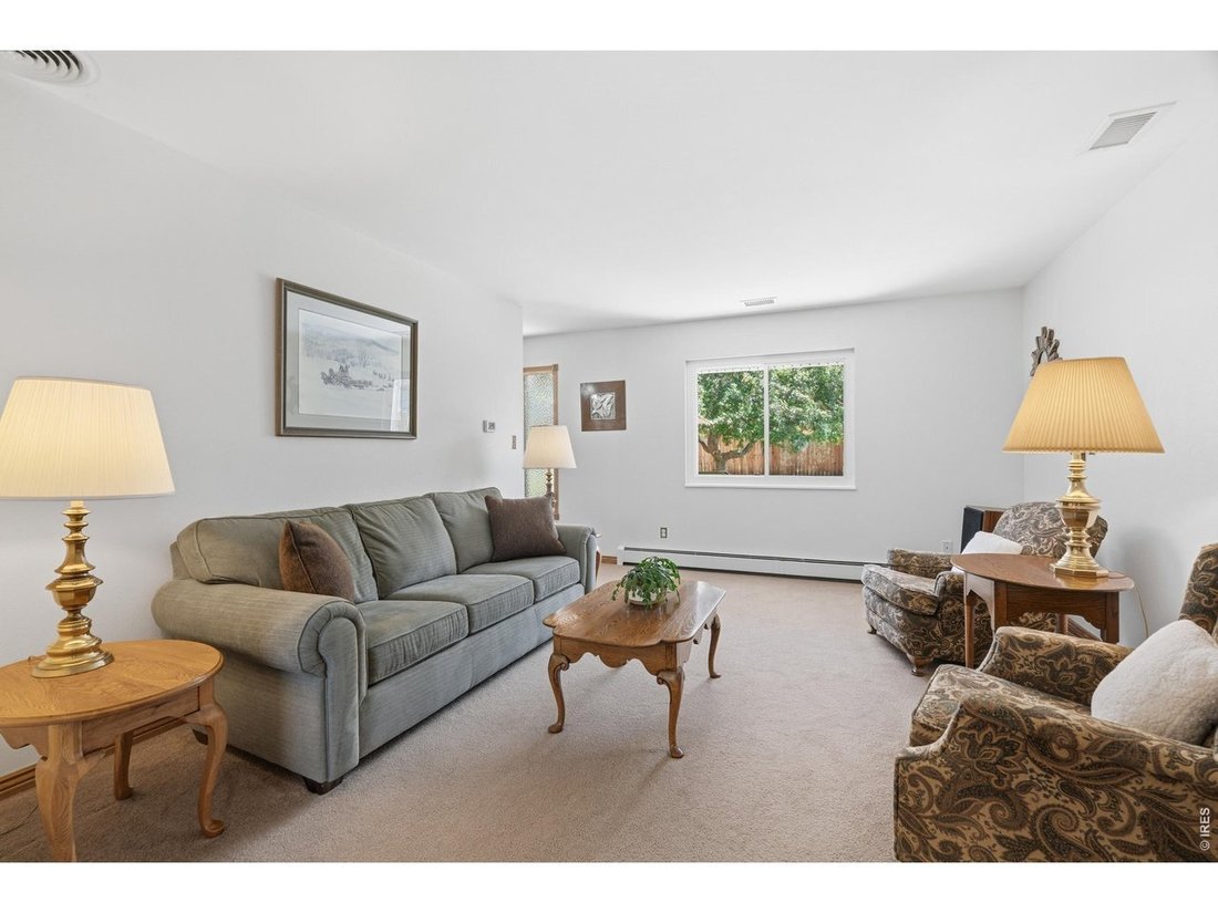 House in Fort Collins, Colorado, United States 5 - 18188351