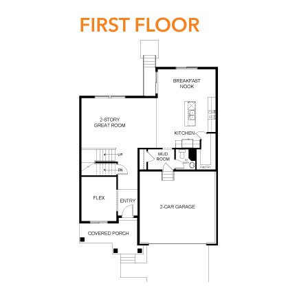 House in Riverton, Utah, United States 2 - 18193060
