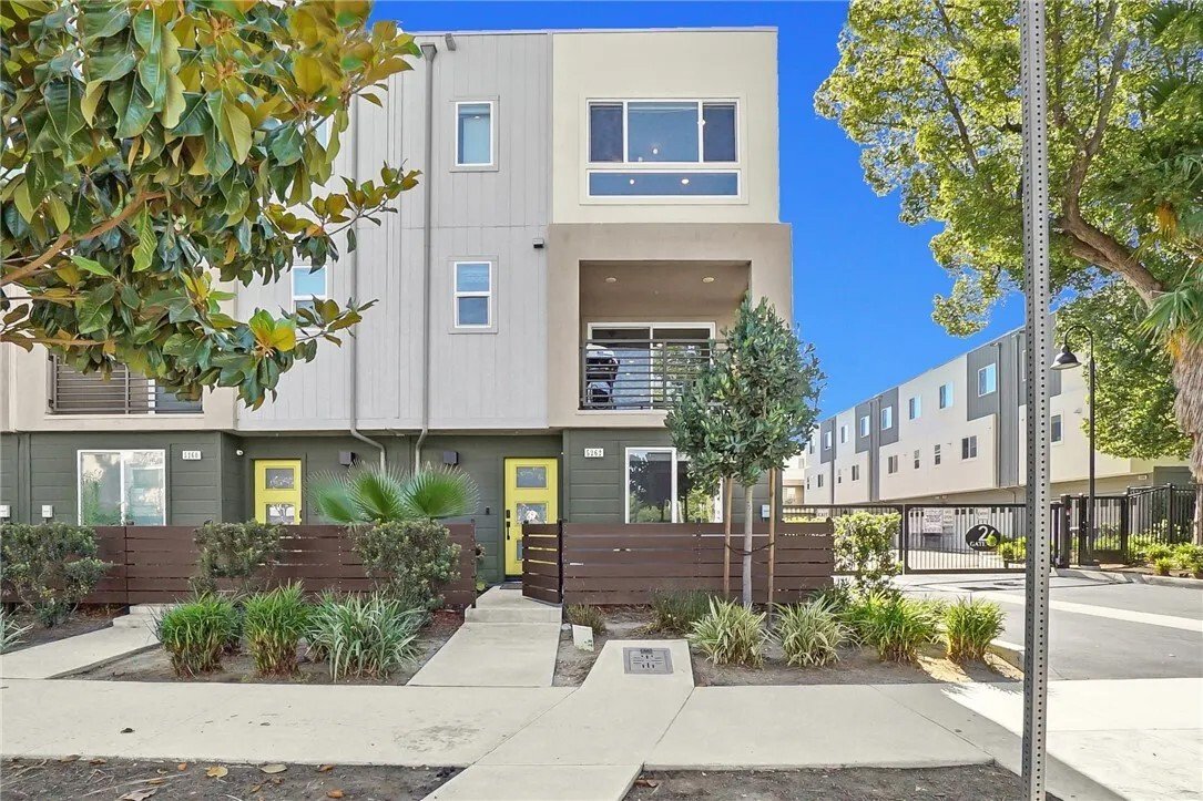 House in Los Angeles, California, United States 2 - 18193846
