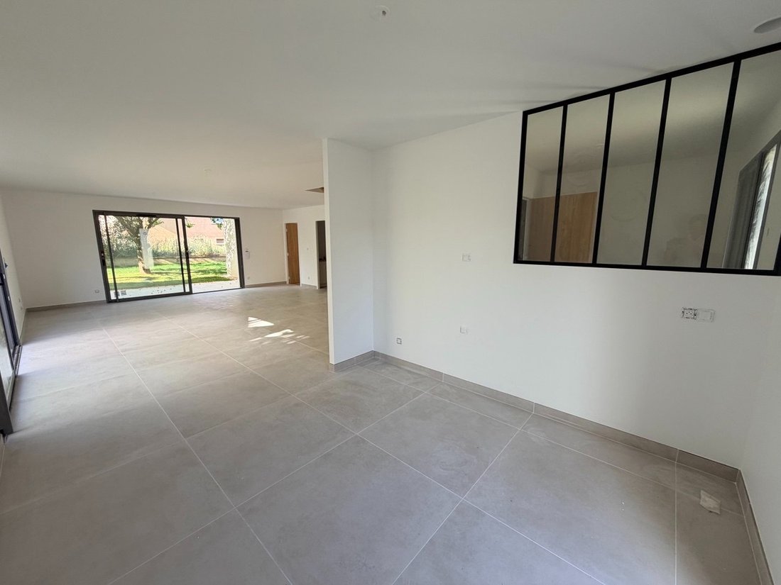 Villa in Solaize, Auvergne-Rhône-Alpes, France 5 - 17295054