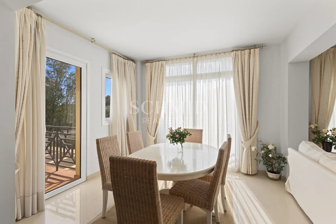 Condo in Rotes Velles, Calvia, Balearic Islands 5 - 18192945