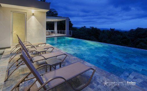 Casa a Playa Pelada, Provincia di Guanacaste, Costa Rica 1