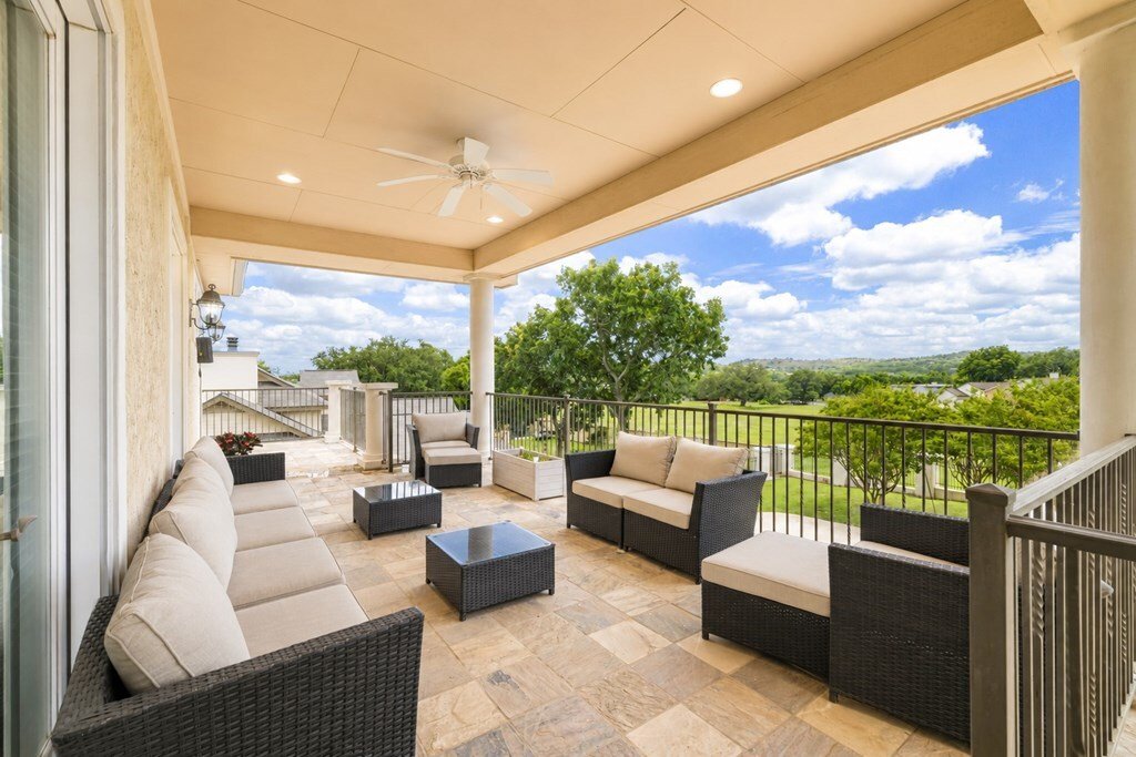 House in Kerrville, Texas, United States 3 - 18193320