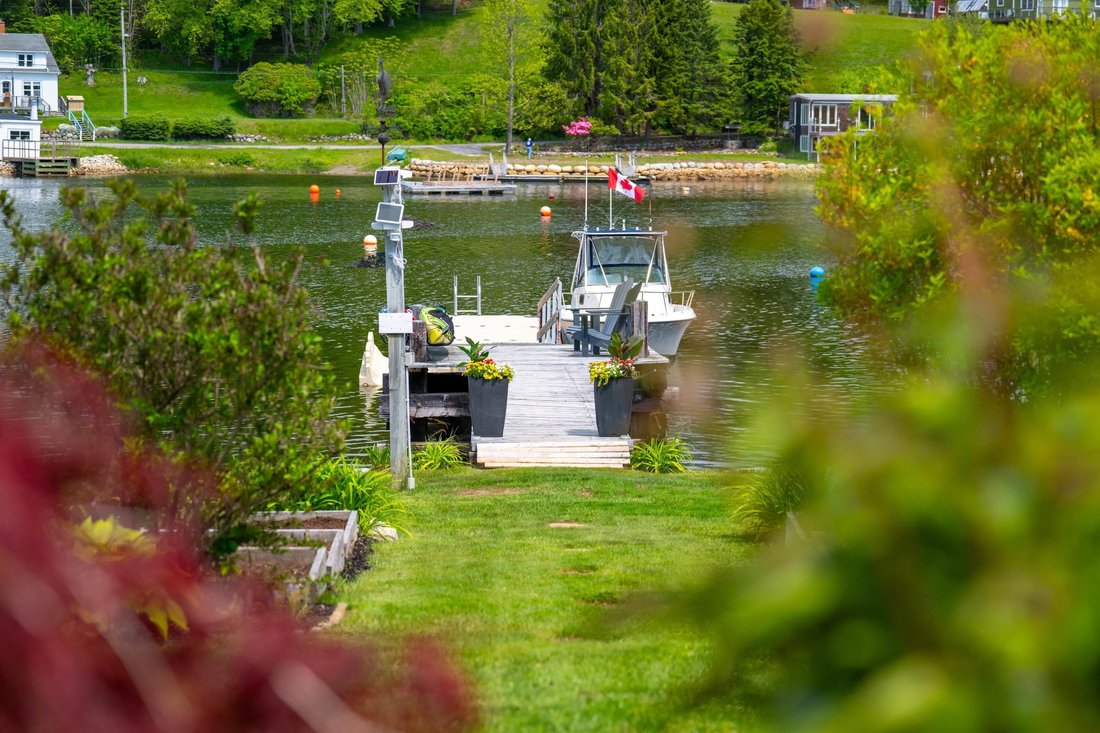 House in Chester, Nova Scotia, Canada 3 - 17552946
