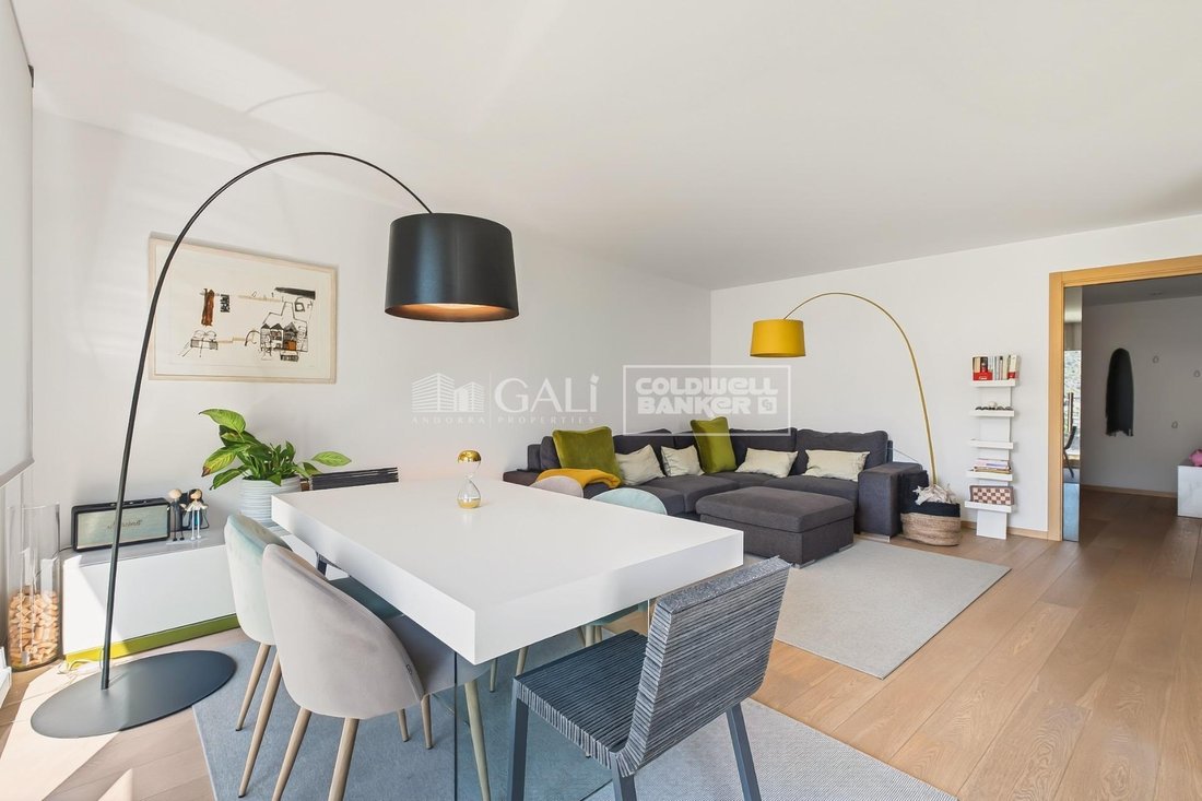 Escaldes-Engordany, Escaldes-Engordany, Andorra 5 - 15109009
