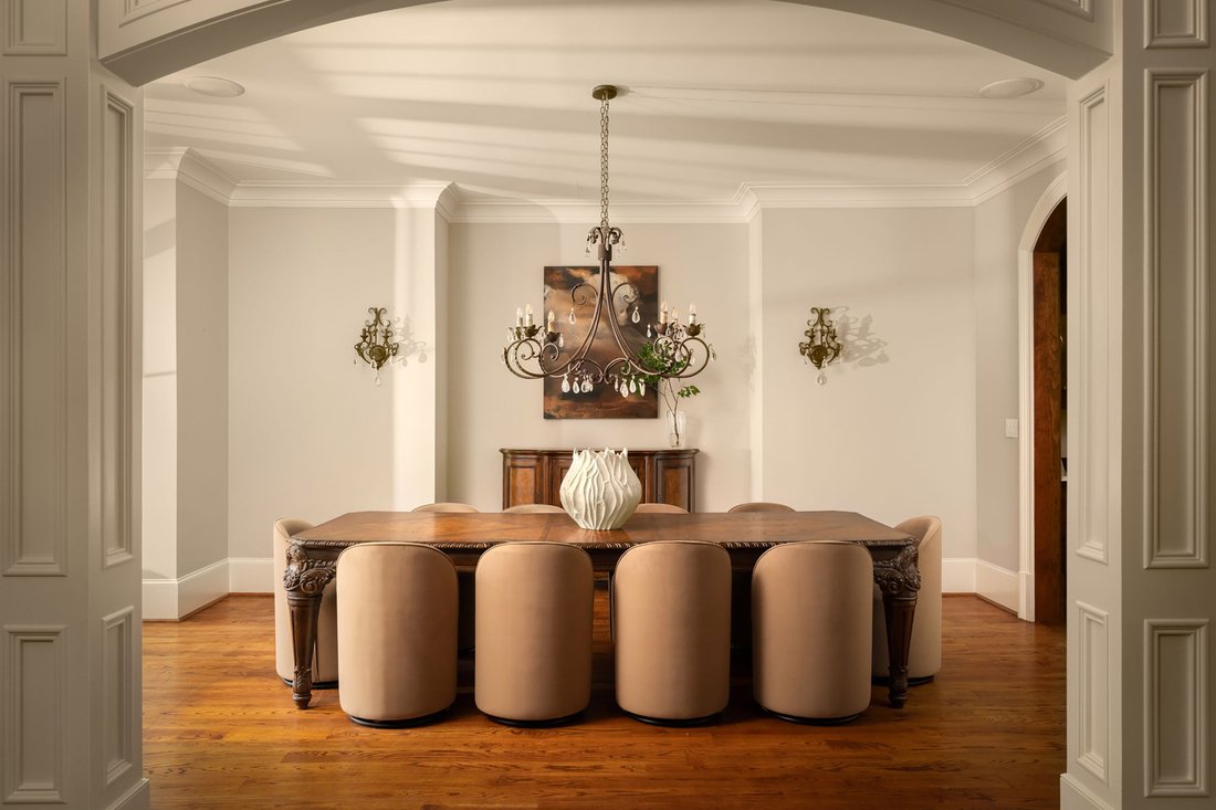 House in Suwanee, Georgia, United States 3 - 18190208