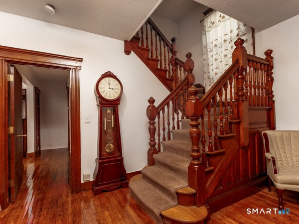 Apartment in New Haven, Connecticut, United States 4 - 18193151
