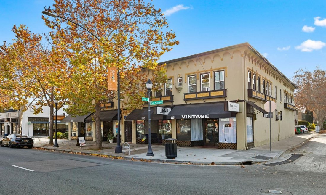 San Jose, California, United States 1 - 18193466