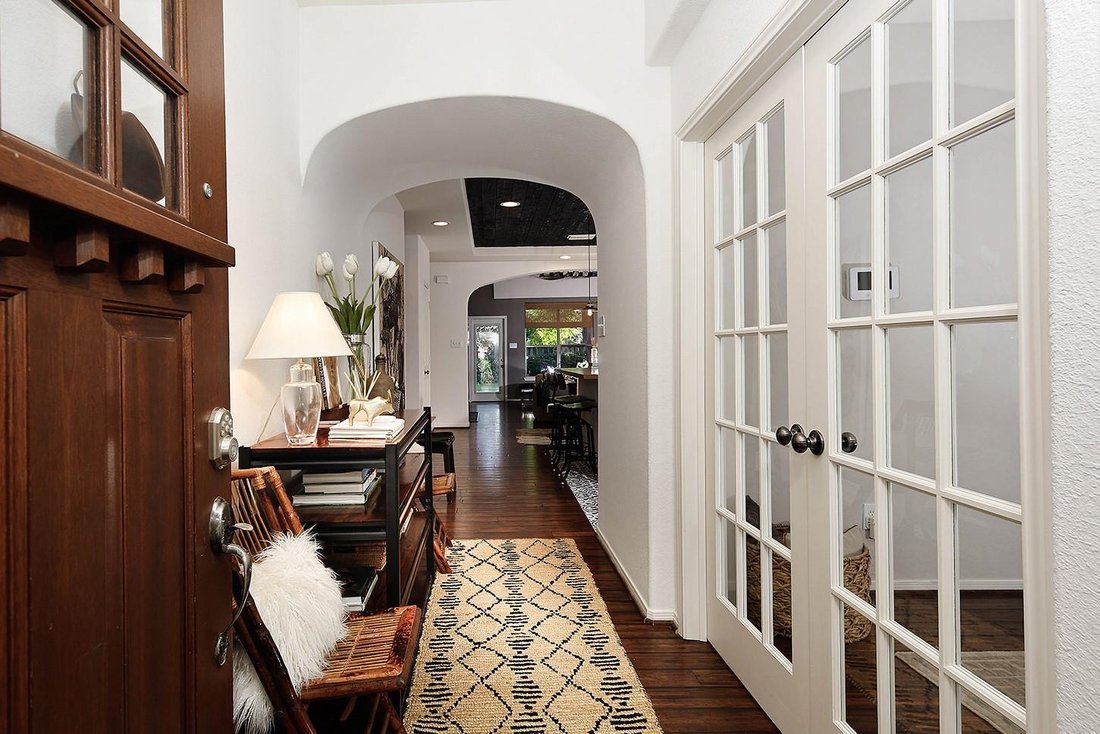 Condo in The Woodlands, Texas, United States 4 - 18192458