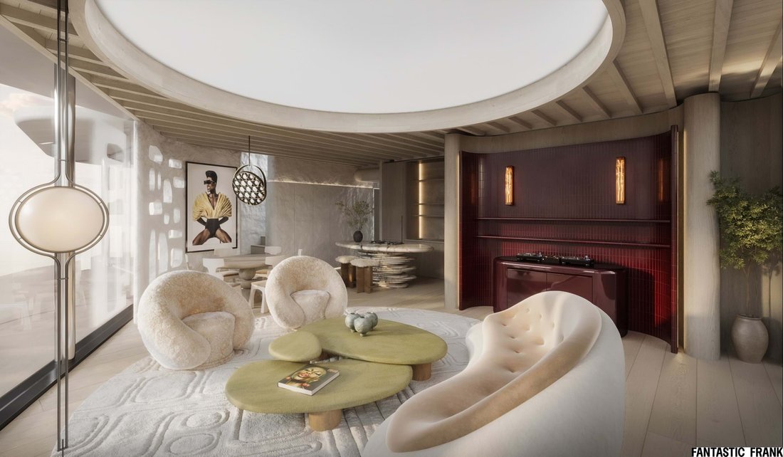 House in Ibiza Town, Balearic Islands, Spain 5 - 18190763
