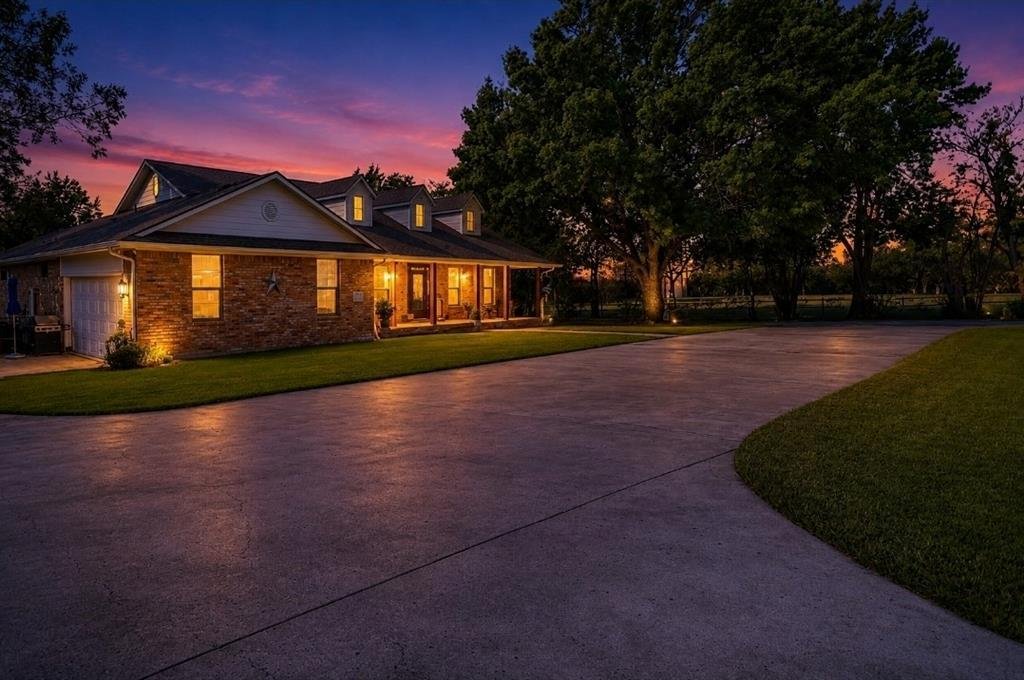 House in Mesquite, Texas, United States 3 - 18189150