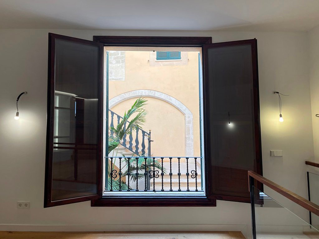 Apartment in Palma, Balearic Islands, Spain 5 - 18192401